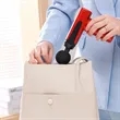 Powerful Portable Massage Gun | https://www.bestnamebadges.com