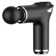 Premium Portable Massage Gun | https://www.bestnamebadges.com