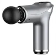 Premium Portable Massage Gun | https://www.bestnamebadges.com