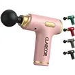 Deep Tissue Small Massage Gun | https://www.bestnamebadges.com