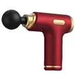 Deep Tissue Small Massage Gun | https://www.bestnamebadges.com