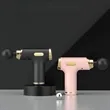 Deep Tissue Small Massage Gun | https://www.bestnamebadges.com