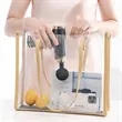 Deep Tissue Small Massage Gun | https://www.bestnamebadges.com