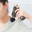 Deep Tissue Small Massage Gun | https://www.bestnamebadges.com