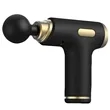 Deep Tissue Small Massage Gun | https://www.bestnamebadges.com