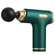 Deep Tissue Small Massage Gun | https://www.bestnamebadges.com