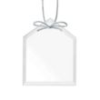 Starfire Ornament - House Imprinted | https://www.bestnamebadges.com