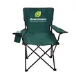 Sports Chair | https://www.bestnamebadges.com