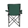 Sports Chair | https://www.bestnamebadges.com