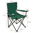 Sports Chair | https://www.bestnamebadges.com