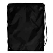 Drawstring Backpack | https://www.bestnamebadges.com