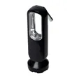 Dual Bulb Foldable Flashlight | https://www.bestnamebadges.com