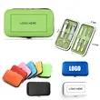 7-Piece Multifunctional Nail Clipper Set | https://www.bestnamebadges.com