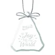 Jade Ornament - Tree | https://www.bestnamebadges.com
