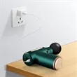 Portable Muscle Relief Massage Gun | https://www.bestnamebadges.com