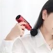 Portable Muscle Relief Massage Gun | https://www.bestnamebadges.com