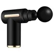 Portable Muscle Relief Massage Gun | https://www.bestnamebadges.com
