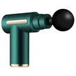 Portable Muscle Relief Massage Gun | https://www.bestnamebadges.com