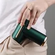 Portable Muscle Relief Massage Gun | https://www.bestnamebadges.com