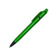 Montrose Pen | https://www.bestnamebadges.com