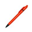 Montrose Pen | https://www.bestnamebadges.com
