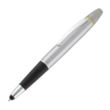 Lexi Plastic Pen | https://www.bestnamebadges.com