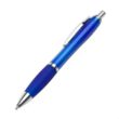 Marino Translucent Pen | https://www.bestnamebadges.com