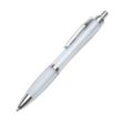 Marino Translucent Pen | https://www.bestnamebadges.com