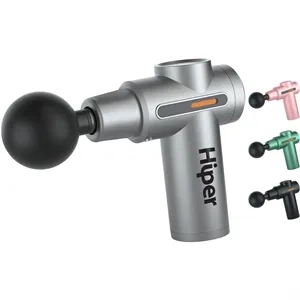 Relaxing Self Massage Gun
