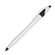 Verda Pen | https://www.bestnamebadges.com