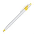 Verda Pen | https://www.bestnamebadges.com