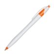 Verda Pen | https://www.bestnamebadges.com