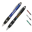 Stylus Ballpoint iPen | https://www.bestnamebadges.com
