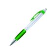 Radford Pen | https://www.bestnamebadges.com