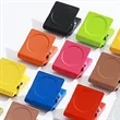 Colorful Magnetic Metal Clips For Notes & Photos | https://www.bestnamebadges.com