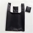 Foldable Waterproof Eco Shopping Tote With Large Capacity | https://www.bestnamebadges.com