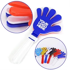 Plastic-Hand-Clapper-Noise-Maker-Clapping-Hands-Toy