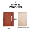A5 Planer 2025-2026 | https://www.bestnamebadges.com