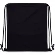 Custom Cotton Drawstring Bags | https://www.bestnamebadges.com