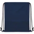 Custom Cotton Drawstring Bags | https://www.bestnamebadges.com