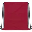 Custom Cotton Drawstring Bags | https://www.bestnamebadges.com