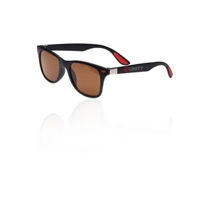 Xtreme UV Sunglasses | https://www.bestnamebadges.com