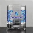 Dresden OTR/DOF - VividPrint™ | https://www.bestnamebadges.com