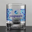 Dresden OTR/DOF - VividPrint™ | https://www.bestnamebadges.com