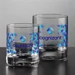 Dresden OTR/DOF - VividPrint™ | https://www.bestnamebadges.com