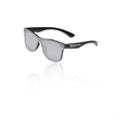 Upper Decks Mirrored Sunglasses | https://www.bestnamebadges.com