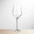 Tucson Wine - Deep Etch | https://www.bestnamebadges.com