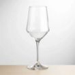 Tucson Wine - Deep Etch | https://www.bestnamebadges.com