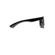 Upper Decks Mirrored Sunglasses | https://www.bestnamebadges.com