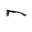 Upper Decks Mirrored Sunglasses | https://www.bestnamebadges.com